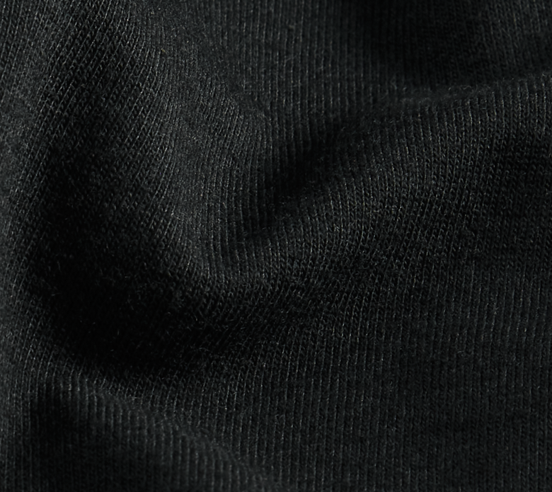 Durable Shirt - Black