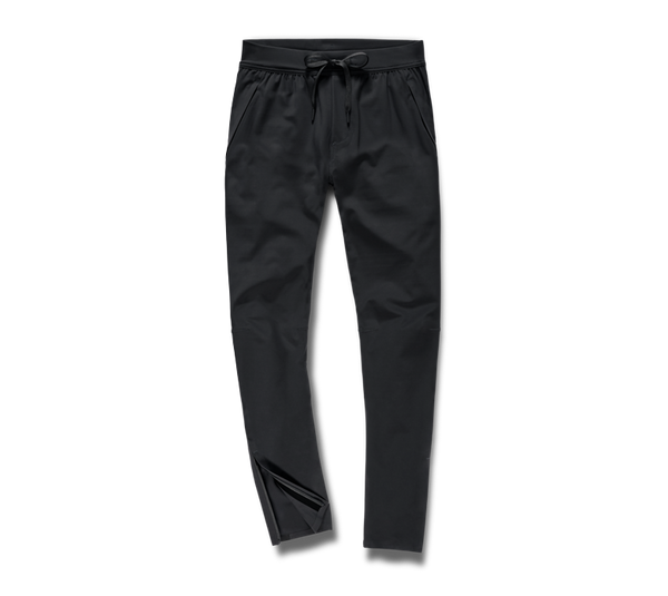 Interval Pant (30