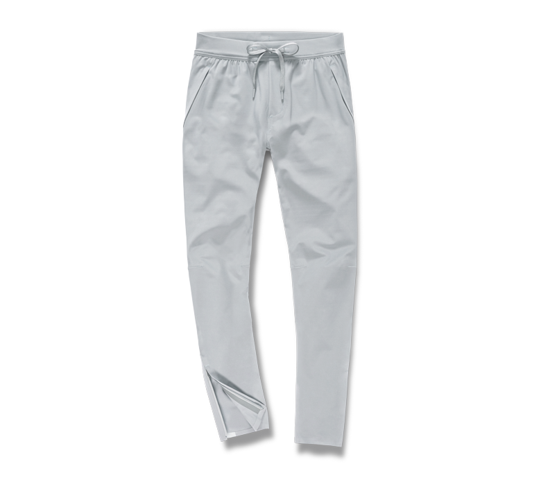 Interval Pant 2 Pack - Light Grey/Regular