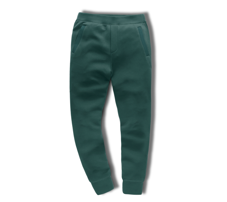 Recover Pant 3 Pack - Forest